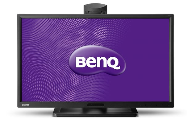 BenQ 24" BL2410PT