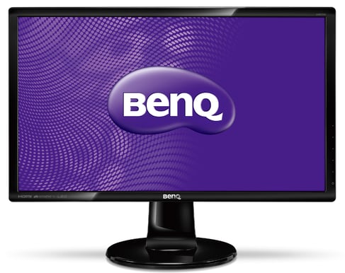 BenQ 27'' GW2760HM Slim Bezel