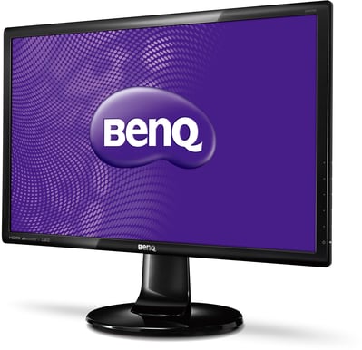 BenQ 27'' GW2760HM Slim Bezel