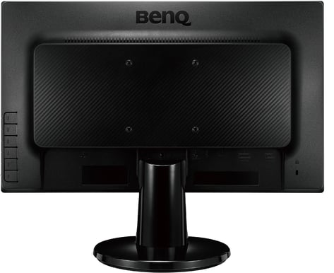BenQ 27'' GW2760HM Slim Bezel