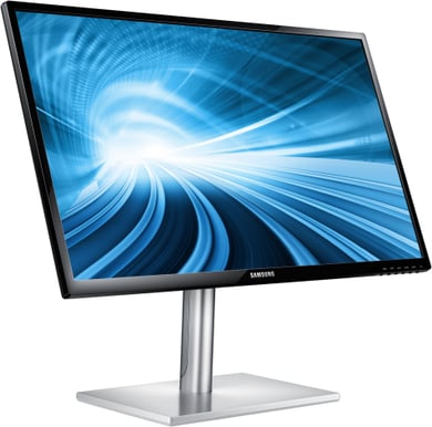 Samsung 24'' S24C750P MVA LED