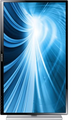 Samsung 24'' S24C750P MVA LED