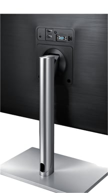 Samsung 24'' S24C750P MVA LED