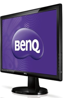 BenQ 22'' GL2250 LED