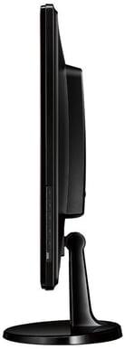 BenQ 22'' GL2250 LED