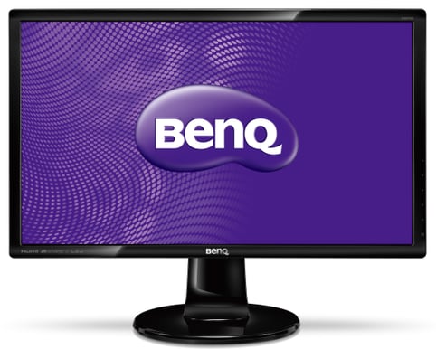BenQ 27'' GW2760 DVI/DSUB