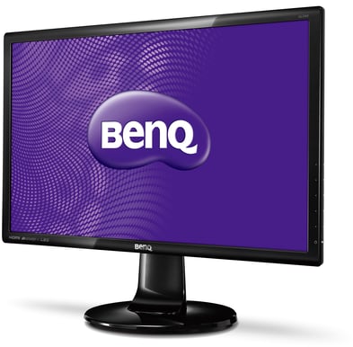BenQ 24" GL2460HM