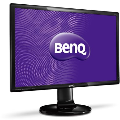 BenQ 24" GL2460HM