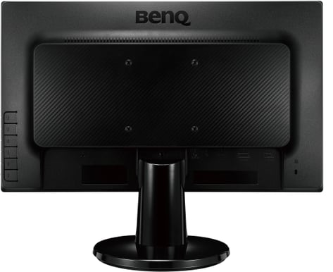 BenQ 27" GW2760HS