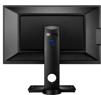 BenQ 27" BL2710PT