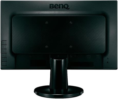 BenQ 27'' GW2760HE VA/DVI/VGA/HDMI
