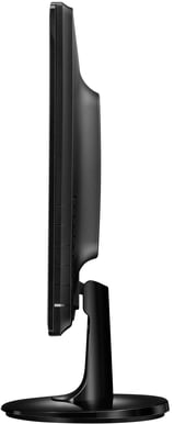 BenQ 27'' GW2760HE VA/DVI/VGA/HDMI