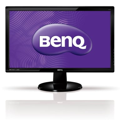 BenQ 24'' GL2450E