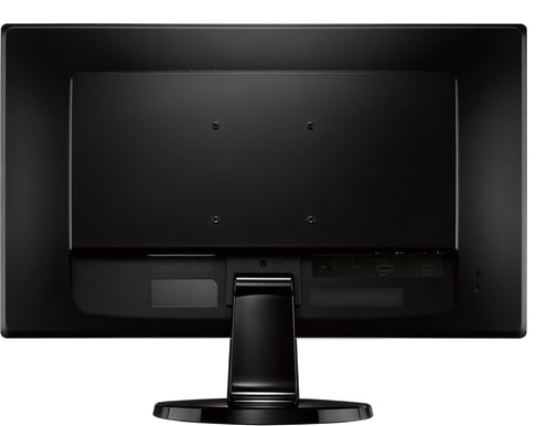 BenQ 24'' GL2450HM HDMI