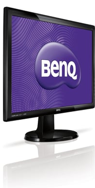 BenQ 24'' GL2450HM HDMI