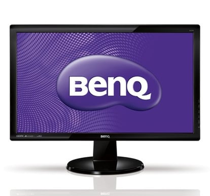 BenQ 27'' GW2760HM