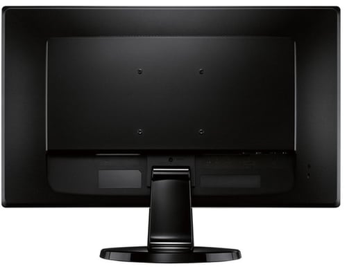 BenQ 27'' GW2760HM