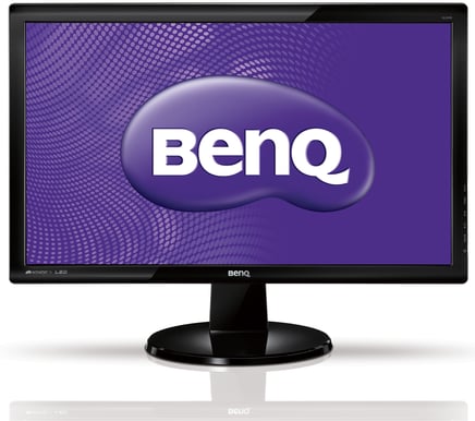 BenQ 24" GL2450H