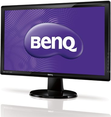 BenQ 24" GL2450H