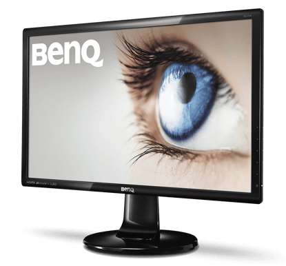 BenQ 27" GL2760H