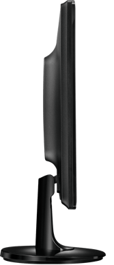 BenQ 27" GL2760H