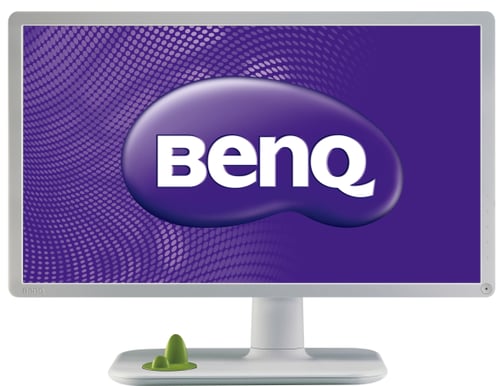BenQ 22" VW2235H
