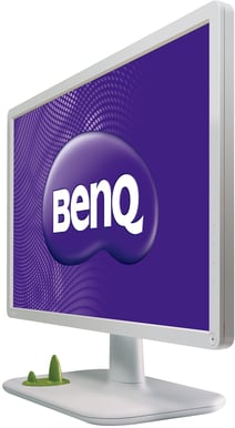 BenQ 24'' VW2430H HDMI, Vit