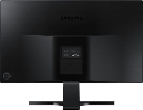 Samsung 24" S24D590P