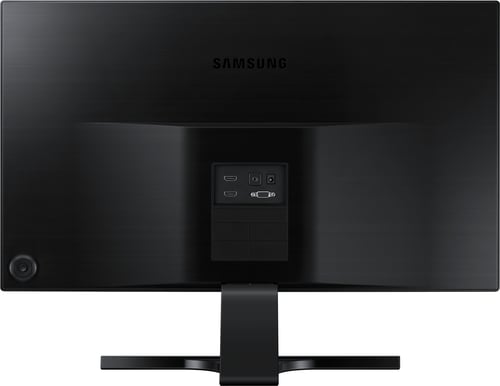 Samsung 27" S27D590P