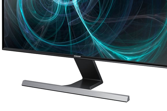 Samsung 27" S27D590P