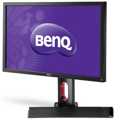 BenQ 24'' XL2420T 144Hz