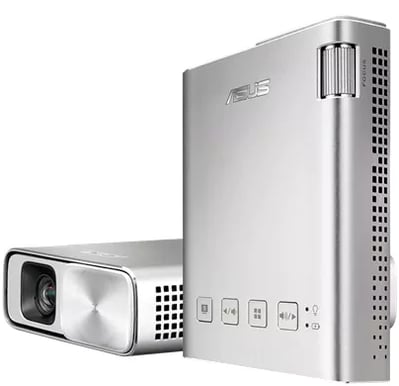 ASUS ZenBeam E1