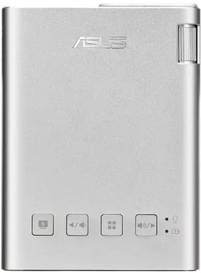 ASUS ZenBeam E1