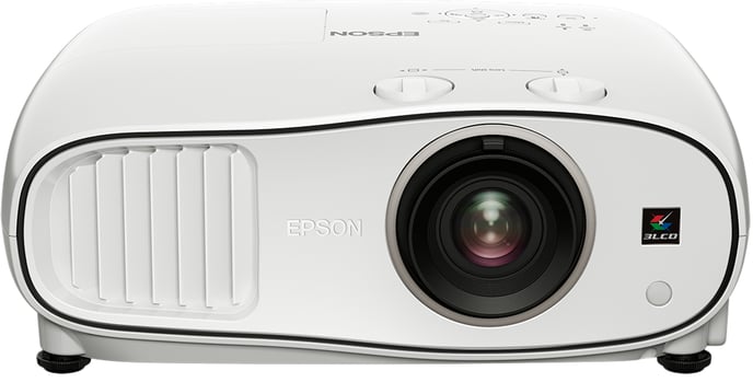 Epson EH-TW6700