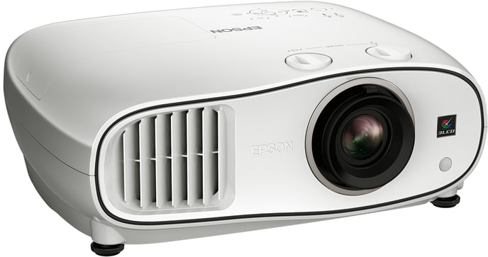 Epson EH-TW6700
