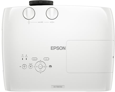 Epson EH-TW6700