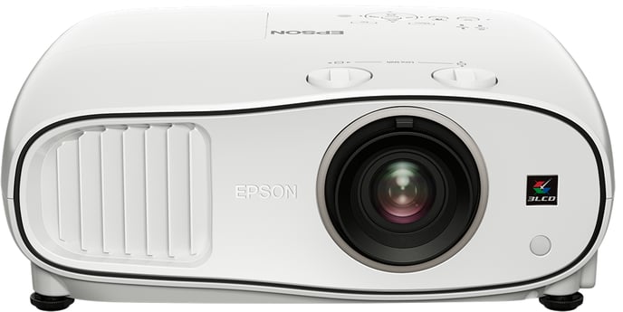 Epson EH-TW6700W