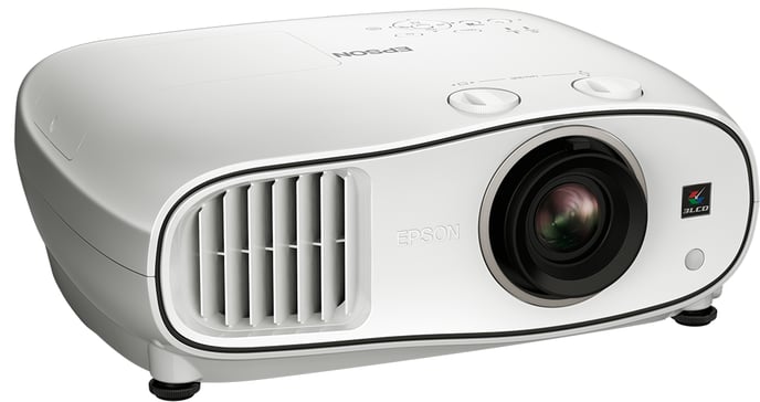Epson EH-TW6700W