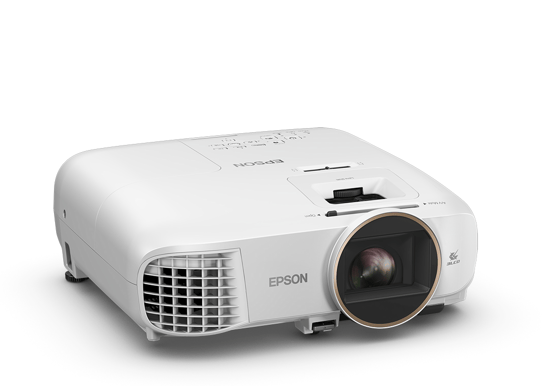 Epson EH-TW5650