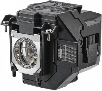 Epson projektorlampa till EB x05/x41/x42, EH-TW6xxx