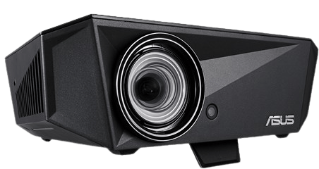 ASUS F1 FHD LED 120 Hz