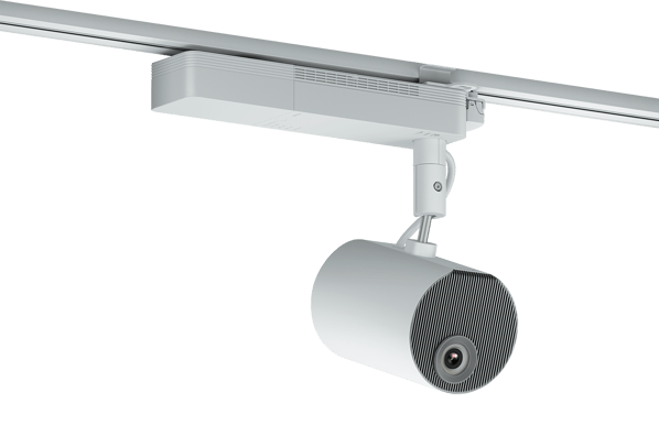 Epson LightScene EV-110