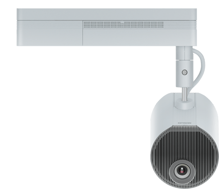 Epson LightScene EV-110