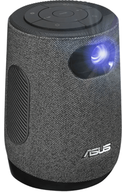 ASUS ZenBeam Latte L1 Portable LED