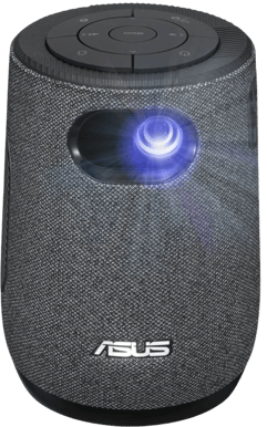 ASUS ZenBeam Latte L1