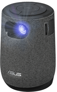 ASUS ZenBeam Latte L1