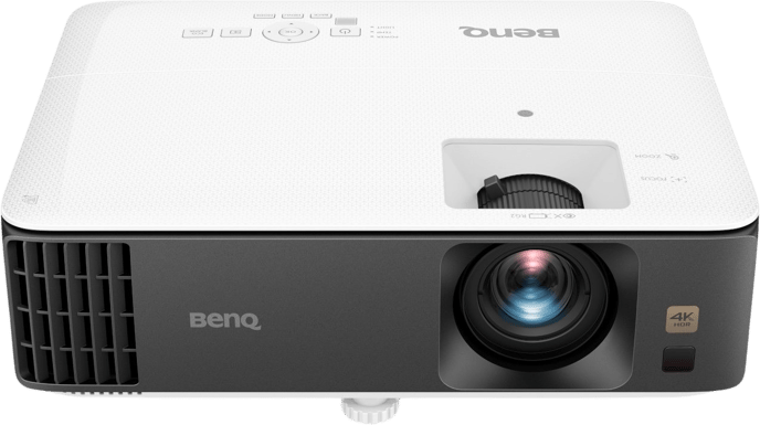 BenQ TK700 4K HDR Gaming
