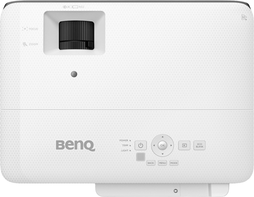 BenQ TK700 4K HDR Gaming
