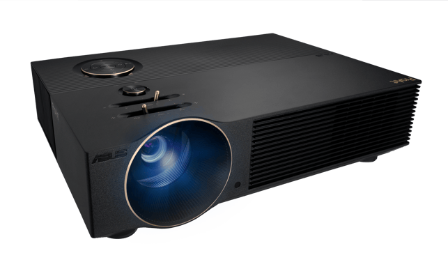ASUS ProArt A1 FHD LED