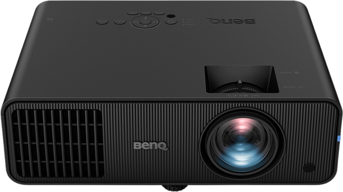 BenQ LH600ST LED-projektor